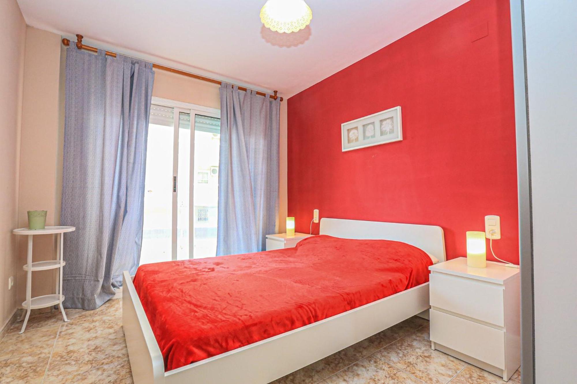 Litoral Costa Dorada - Living Park Only Families Salou Exterior photo